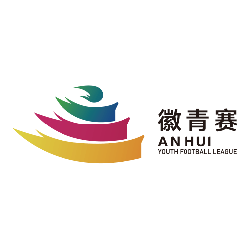 安徽省青少年足球联赛 阜阳VS池州20260913