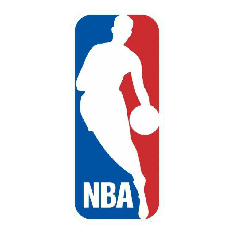 NBA经典赛事 湖人vs独行侠20260913